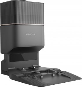 Robot sprzątający Roborock Q5 Pro+ R100039 11