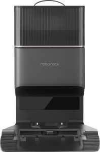 Robot sprzątający Roborock Q5 Pro+ R100039 12