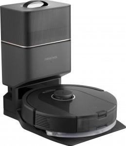 Robot sprzątający Roborock Q5 Pro+ R100039 3