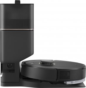 Robot sprzątający Roborock Q5 Pro+ R100039 6