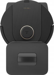 Robot sprzątający Roborock Q5 Pro+ R100039 7