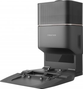 Robot sprzątający Roborock Q5 Pro+ R100039 9
