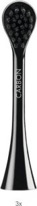 Szczoteczka Curaprox HYDROSONIC Black 2