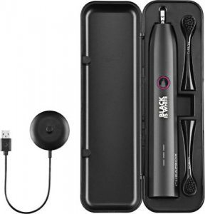 Szczoteczka Curaprox HYDROSONIC Black 5