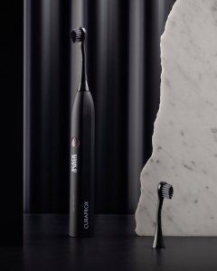 Szczoteczka Curaprox HYDROSONIC Black 6
