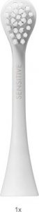Szczoteczka Curaprox HYDROSONIC White 2