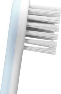 Szczoteczka Curaprox HYDROSONIC White 3