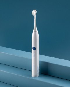 Szczoteczka Curaprox HYDROSONIC White 6