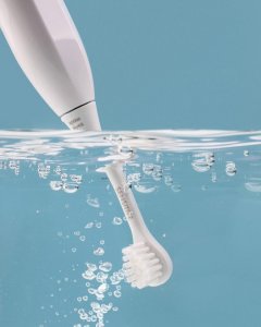 Szczoteczka Curaprox HYDROSONIC White 7