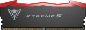 Pamięć Patriot Viper Xtreme 5, DDR5, 48 GB, 7600MHz, CL36 (PVX548G76C36K) 3
