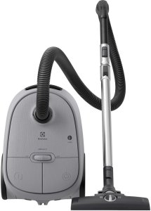 Odkurzacz Electrolux EB61A5UG 2