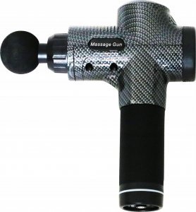 Masażer DRMZ DRMZ Massager Gun S5 PRO 9