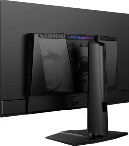 Monitor MSI MPG 321URX QD-OLED 5