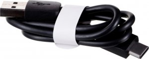 Słuchawki Skullcandy Crusher ANC2 Wireless True czarne 13