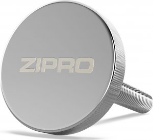 Zipro Hantla z regulowanym obciążeniem SQUARE 24 kg 6