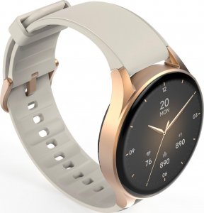 Smartwatch Hama 8900 Beżowy  (001786130000) 7