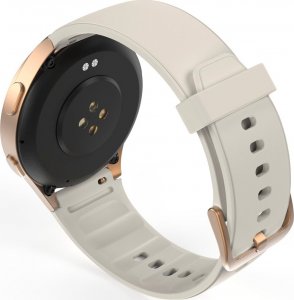 Smartwatch Hama 8900 Beżowy  (001786130000) 8