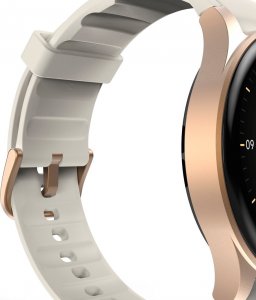 Smartwatch Hama 8900 Beżowy  (001786130000) 10