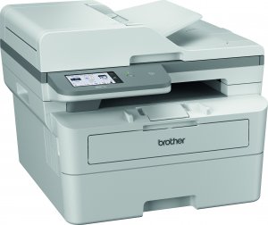 Urządzenie wielofunkcyjne Brother MFC-L2922DW (MFCL2922DWYJ1) 2