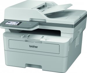 Urządzenie wielofunkcyjne Brother MFC-L2922DW (MFCL2922DWYJ1) 3