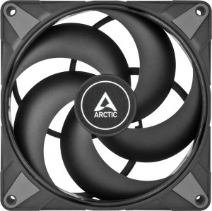 Wentylator Arctic P14 Max (ACFAN00287A) 2