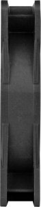 Wentylator Arctic P14 Max (ACFAN00287A) 3