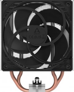 Chłodzenie CPU Arctic Freezer 36 (ACFRE00121A) 3