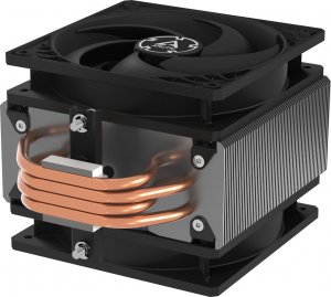 Chłodzenie CPU Arctic Freezer 36 (ACFRE00121A) 5