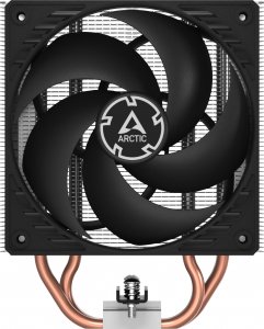 Chłodzenie CPU Arctic Freezer 36 CO (ACFRE00122A) 2