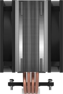 Chłodzenie CPU Arctic Freezer 36 CO (ACFRE00122A) 4