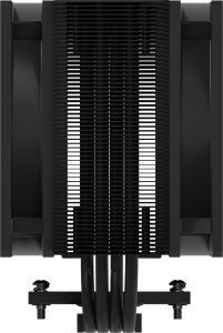 Chłodzenie CPU Arctic Freezer 36 Black (ACFRE00123A) 4