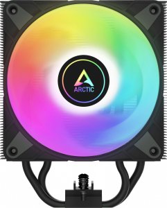 Chłodzenie CPU Arctic Freezer 36 A-RGB Black (ACFRE00124A) 5
