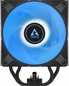 Chłodzenie CPU Arctic Freezer 36 A-RGB Black (ACFRE00124A) 6