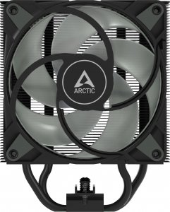 Chłodzenie CPU Arctic Freezer 36 A-RGB Black (ACFRE00124A) 7