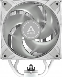 Chłodzenie CPU Arctic Freezer 36 A-RGB White (ACFRE00125A) 4