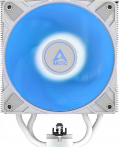 Chłodzenie CPU Arctic Freezer 36 A-RGB White (ACFRE00125A) 6
