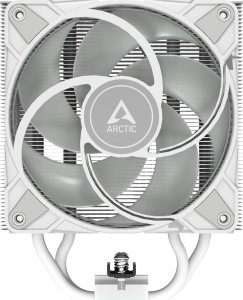 Chłodzenie CPU Arctic Freezer 36 A-RGB White (ACFRE00125A) 7