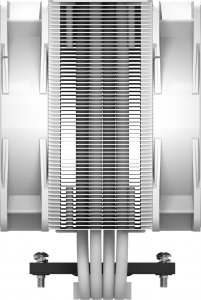 Chłodzenie CPU Arctic Freezer 36 A-RGB White (ACFRE00125A) 8