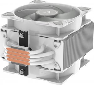 Chłodzenie CPU Arctic Freezer 36 A-RGB White (ACFRE00125A) 9