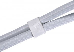 Chłodzenie wodne Lian Li Galahad II Trinity SL-INF 360 (GA2T36INW) 8