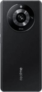 Smartfon Realme 11 Pro 5G 8/128GB Czarny  (RMX3771 8/128GB) 3