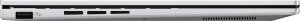 Laptop Asus Zenbook 14 OLED Core Ultra 5 125H / 16 GB / 1 TB / W11 / 120 Hz (UX3405MA-PP174W) 4