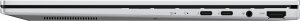 Laptop Asus Zenbook 14 OLED Core Ultra 5 125H / 16 GB / 1 TB / W11 / 120 Hz (UX3405MA-PP174W) 5