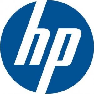 Drukarka fotograficzna HP Sprocket Fioletowa 2