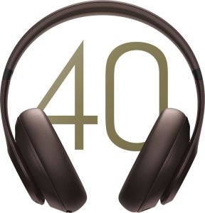 Słuchawki Beats Studio Pro (MQTT3ZM/A) 2