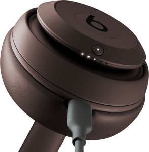 Słuchawki Beats Studio Pro (MQTT3ZM/A) 5