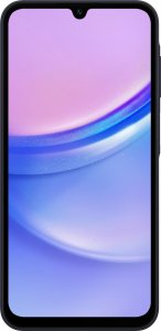 Smartfon Samsung Galaxy A15 4/128GB Czarny (SM-A155FZK) 2