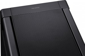 Obudowa Asus ProArt PA602 czarna (90DC00J0-B09000) 11