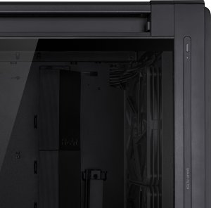 Obudowa Asus ProArt PA602 czarna (90DC00J0-B09000) 12