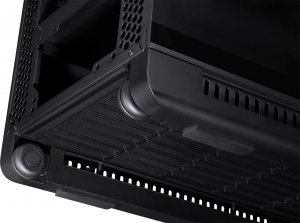 Obudowa Asus ProArt PA602 czarna (90DC00J0-B09000) 15